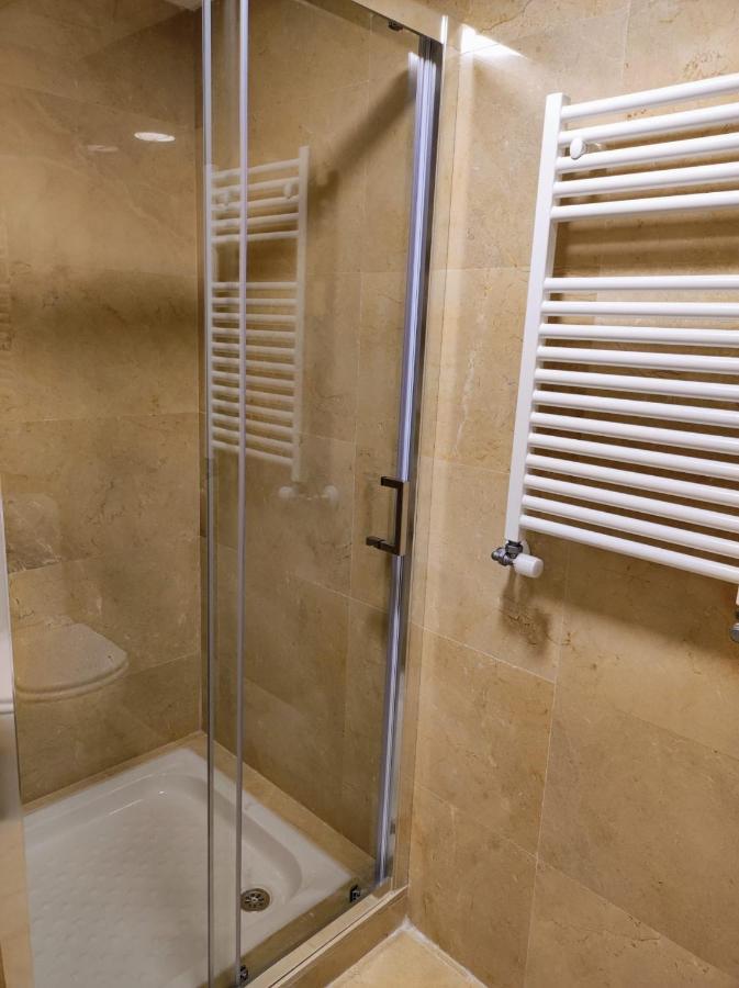 Luxury Ground Floor Roda Golf & Beach Resort Apartment Ngoại thất bức ảnh